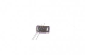 Lg Smd Capacitor - Eae32166101 Capacitor Ceramic Ch