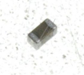 Lg Electrolytic - 0ck475dd56a Capacitor Fixed Cera C2012x7r1a475kt 4 7µf 10% 10v X7r -55to