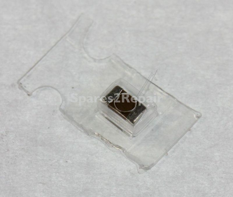 Lg Ceramic Capacitor - Eae52158501 Capacitor Ceramic Chip