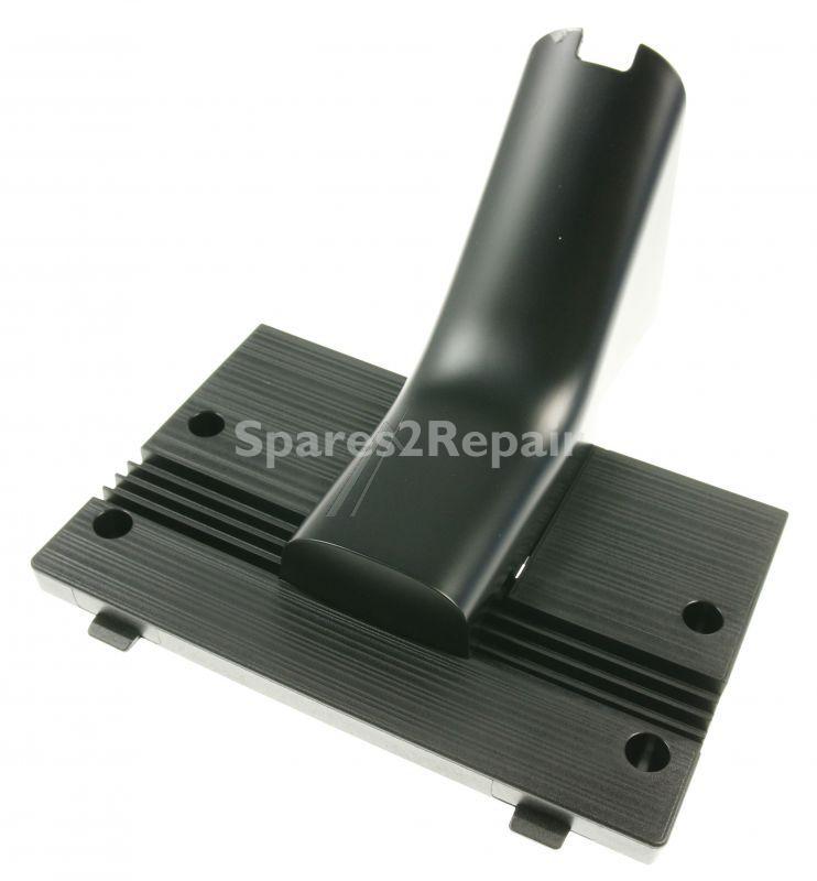 Samsung Stand Support - Bn96-46047a Assembly Stand P-guide 65unu7400h w-w pc+abs