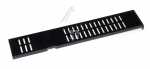 Mixing Bowl Lid - 5332143400 Cover [Delonghi]