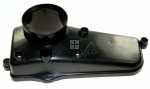 Cup - 5532146600 Tank [Delonghi]