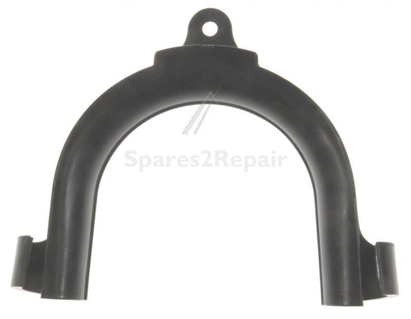 Samsung Hose Bender - Dc62-10278a Hose-hanger pp(js20) ntr