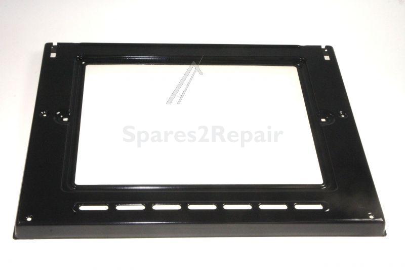 Inner Door Covering - 300290416 C00885297 Front Door Group*mfi*double [Arcelik]