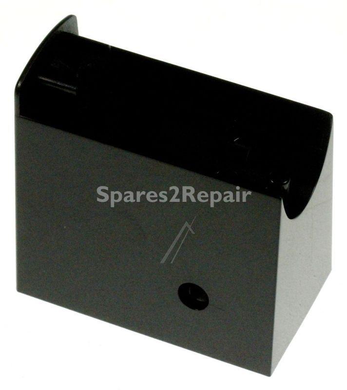 Decoration Plate - 250440138 C00890000 Hinge Decor [Arcelik]