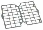 Cutlery Basket - 1899890200 C00959609 3 Way Split Cutlery Basket Middle Seperat [Arcelik]