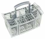 Cutlery Basket - 1899900500 C00882906 Cutlery Basket Group [Arcelik]