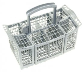 Cutlery Basket - 1899900500 C00882906 Cutlery Basket Group [Arcelik]
