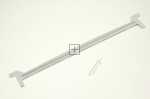 Profile - 4837660100 C00867477 Glass Shelf Back Profile [Arcelik]