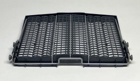 Cutlery Drawer - 1512710200 C00874967 Atlants Cutlery Tray Group [Arcelik]