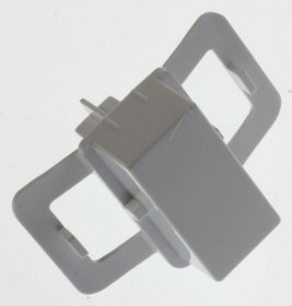 Power Button - 1769660100 C00864643 Beko Good Start Stop Button [Arcelik]