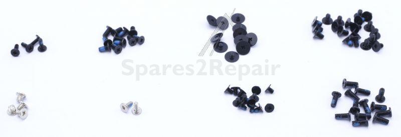 Lenovo Screw - 35039893 5s10h32928 Nbc Lv B50-80 Screw Pack