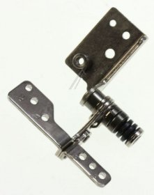Samsung Door Hinges - Ba61-01283a Hinge Right Veyron17 Sus T0 3 W24 8 L5 8mm