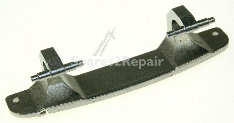 Door Hinges For Washing Machines - 2841350100 C00866664 Joint [Arcelik]