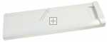 Smeg Freezer Case Flap - 696133684 Freezer Case Flap