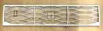 Lg Filter Mechanical - Mdj64984703 Air Filter