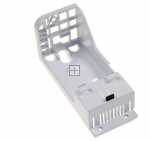 Samsung Ice Cube Makers - Da97-03418b Assembly Support-ice Maker et cool-whi