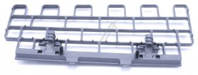 Accessories Basket - 1513070100 C00873939 Eu3 Grundig Top Basket Shelf Gr [Arcelik]