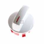 Timer Button - 00172700 Knob-rpm [Bosch Siemens]