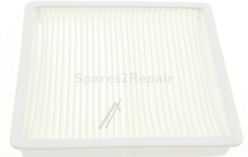 Samsung Vacuum Cleaner Filter - Dj63-00672d Filter-insert sc4300 tpe t3 1 w133 9 l11