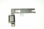 Door Hinges For Fridges - 4355580100 C00944426 Lower Hinge Assembly [Arcelik]
