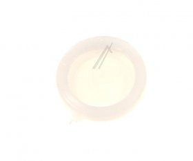 Screw - 4049960800 C00867298 Handle Screw Cover [Arcelik]