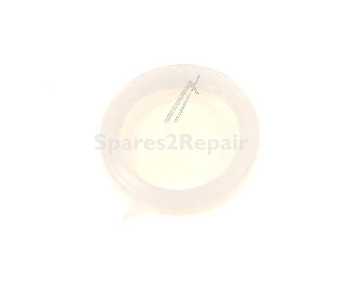 Screw - 4049960800 C00867298 Handle Screw Cover [Arcelik]