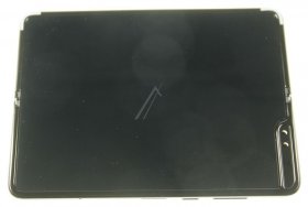 Samsung Display Unit - Gh82-20132b Svc Assembly Smt-octa(e-zk-pf)sm-f900f svc