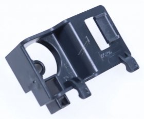 Fixings And Brackets - 1752961200 C00880071 Wine Glass Bottom Wire Plastic Holder [Arcelik]