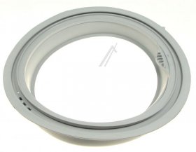 Eurosav Seal - Gw598110000087 Bellows For Window