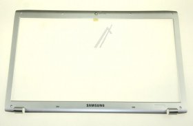 Samsung Housing Part - Ba75-02397b Unit-housing_lcd-front:bremen-17l Assembly p