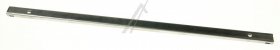 Roller For Dishwasher Basket - 41032877 Slider [Candy Hoover]