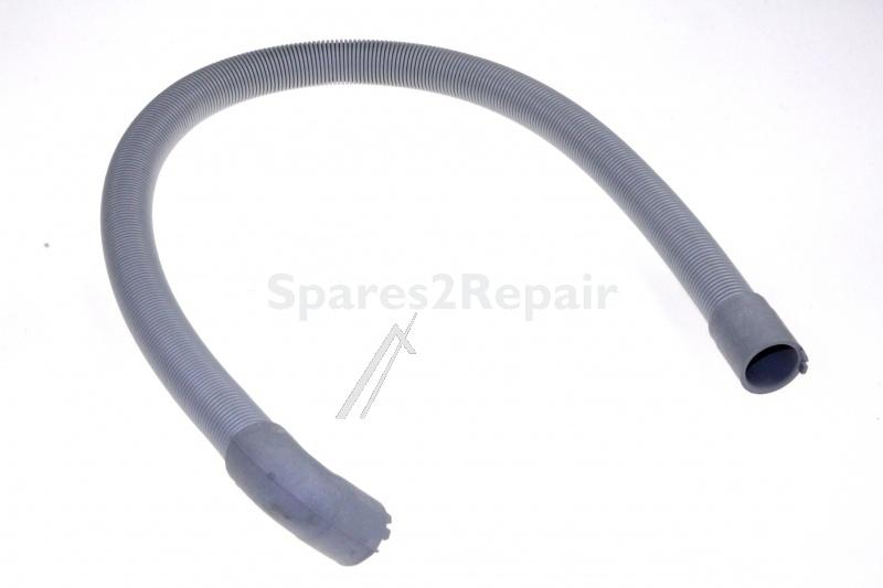 Tube - 00102215 Tube [Bosch Siemens]