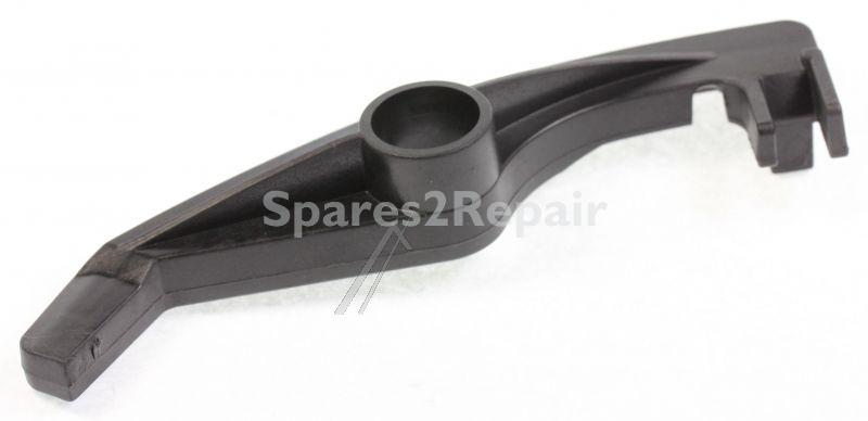 Square Plug - 41022965 Stopper [Candy Hoover]