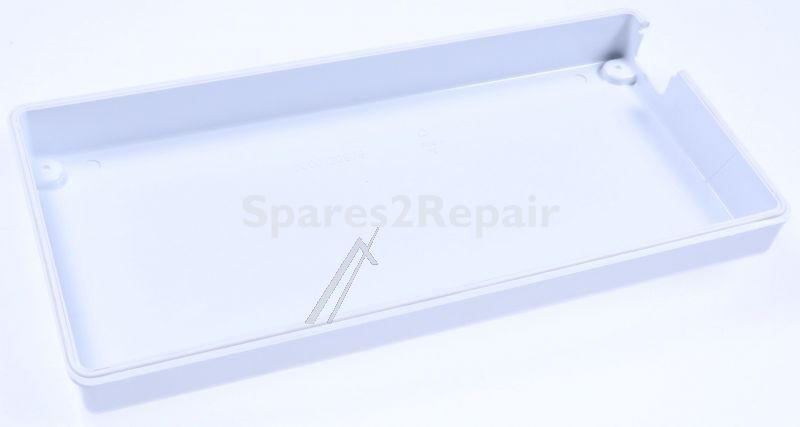 Casing Cover - 10005854 Cover [Bosch Siemens]