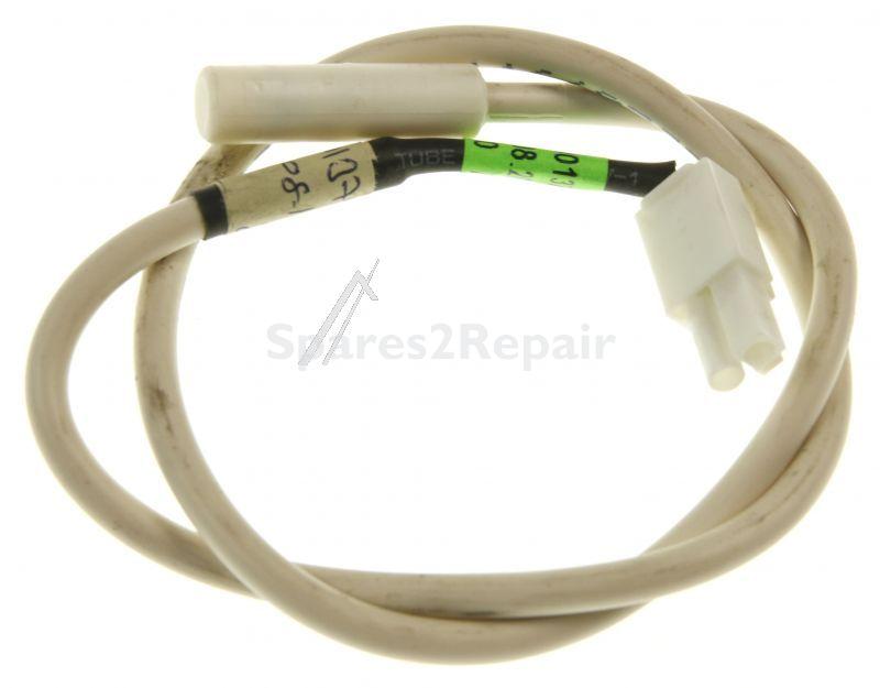 Thermostatic Fuse - 00604123 Sensor-ntc [Bosch Siemens]