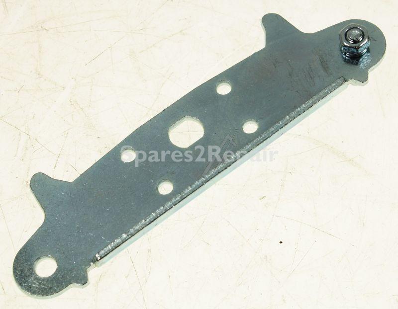 Door Hinges - 49013248 Door Sleeve For Hinge [Candy Hoover]