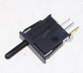 Switch - 00246310 Profile Stripe [Bosch Siemens]