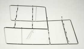 Grid - 49007425 Special Shelf [Candy Hoover]