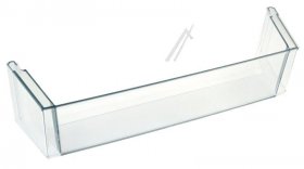 Refrigerator - Freezer Door Shelf - 00449468 Tray [Bosch Siemens]