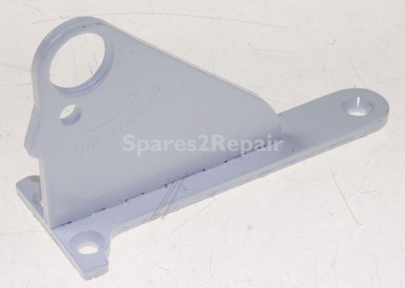 Fridge Door - 00211303 Door [Bosch Siemens]