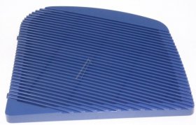 Grid - Ne1100 Grid [Delonghi]