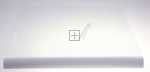 Covering Cap - 9078442 Pane-glass-ic Glass [Amica]