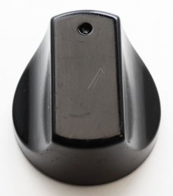 Compatible Button - Alternative Gag For Whirlpool 482000031220