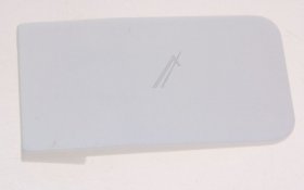 Smeg Handle - 764930390 Handle