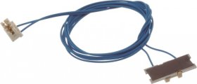 Led Module - 10016279 Led Plate [Bosch Siemens]