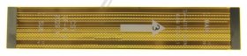 Samsung Flexi print Connector - Gh59-15366a Con To Con Fpcb-sm-m317f