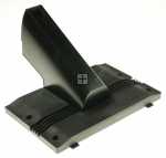 Samsung Stand Support - Bn96-50577a Assembly Stand P-guide 85qtq80d pp+gf40% black