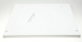 Stop Unit - 1021571 Upper Door Stop [Amica]