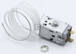 Smeg Thermostats - 818731408 Thermostat
